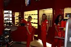 Radical  Bodypainting am Nuerburgring (54) Ferrari